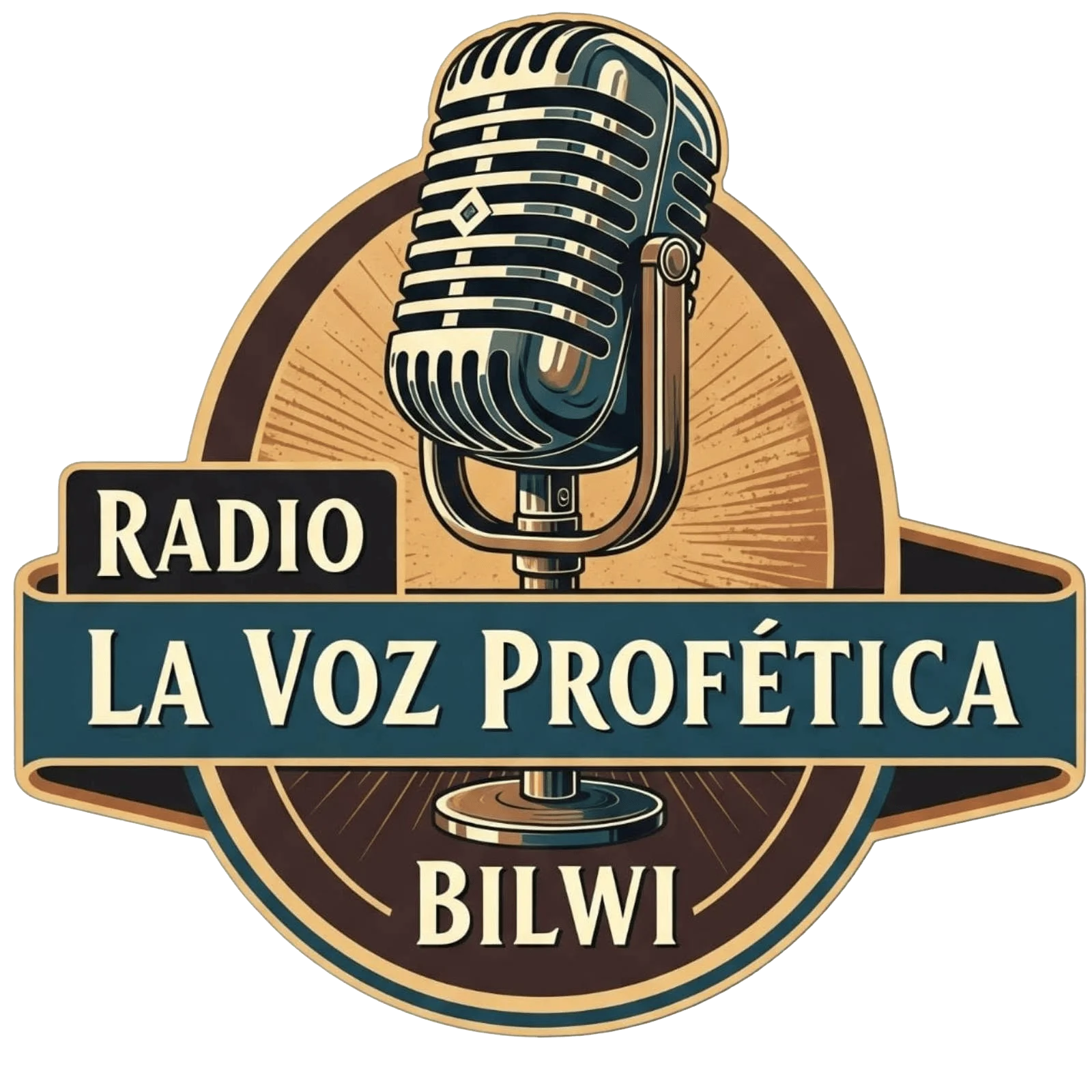 Radio Profetica Bilwi